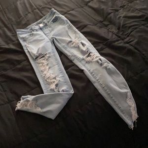 American eagle 🦅 jeans